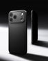 Spigen iPhone 17 Pro Max Case – Thin Fit (MagFit)